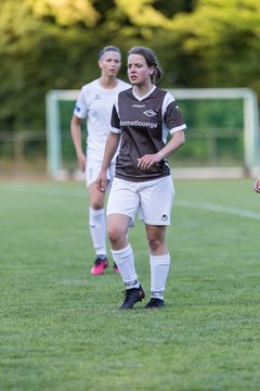 Bild 3 - Loewinnen Cup